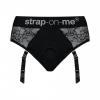 strap-on-me_-_harness_lingerie_diva_xxl