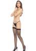 fishnet_stockings_with_lace_edge_-_black