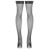 fishnet_stockings_with_lace_edge_-_black