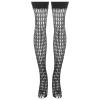 quarter_crochet_fishnet_stockings_-_black