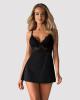 babydoll_set_with_lace_-_black
