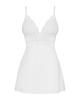 babydoll_set_with_lace_-_white