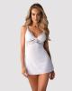 babydoll_set_with_lace_-_white