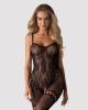 crotchless_bodystocking_with_body_and_garter_design