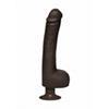 Safaree Samuels Anaconda Vibrator