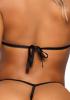 open_cup_bra_and_pearl_panty_-_black