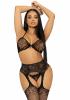 haut_de_soutien-gorge_string_et_bas_-_noir