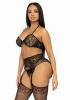 haut_de_soutien-gorge_string_et_bas_-_noir