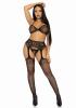 haut_de_soutien-gorge_string_et_bas_-_noir