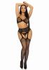 haut_de_soutien-gorge_string_et_bas_-_noir