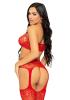 top_de_soutien-gorge_string_et_bas_-_rouge