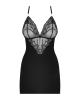 negligee_with_mesh_and_crossed_straps
