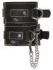 edge_leather_ankle_restraints