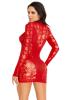 mini_vestido_de_mangas_largas_-_rojo