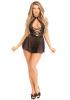 babydoll_z_szyj_halter_i_stringi_-_czarny