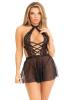 babydoll_mit_neckholder_und_g-string_-_schwarz