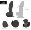 addiction_-_ben_dildo_with_suction_cup_-_17_cm