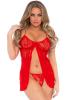 babydoll_e_perizoma_only_yours_-_rosso