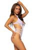 body_de_tirantes_con_recortes_-_blanco