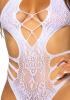 cut_out_strappy_bodysuit_-_white