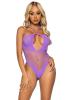 body_con_scollo_a_chiave_-_lavanda