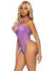 keyhole_halter_bodysuit_-_lavender