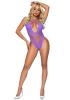 keyhole_halter_bodysuit_-_lavender