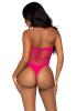 keyhole_halter_bodysuit_-_raspberry