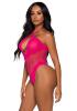 keyhole_halter_bodysuit_-_raspberry