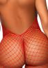 what_u_want_fishnet_catsuit_-_red
