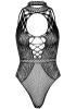 visnet_kanten_bodysuit_-_zwart