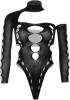 asymmetrischer_bodysuit_mit_offenem_rcken_-_schwarz