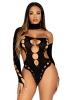 asymmetric_bodysuit_with_open_back_-_black