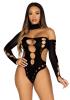 asymmetrischer_bodysuit_mit_offenem_rcken_-_schwarz