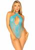 lace_and_net_halter_body_-_turquoise