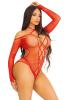 teddy_sin_entrepierna_con_cuello_halter_-_rojo