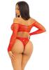 teddy_sin_entrepierna_con_cuello_halter_-_rojo