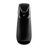 satisfyer_-_men_vibration_connect_app_-_black