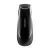 satisfyer_-_men_vibration_connect_app_-_schwarz