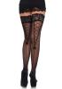 transparent_stay-up_stockings_with_lace_-_black