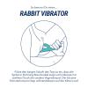 pillow_talk_-_kinky_rabbit__g-spot_vibrator_-_turqoise