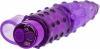 frisky_finger_rechargeable_bullet_vibrator_-_purple