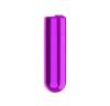 frisky_finger_rechargeable_bullet_vibrator_-_purple