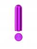 powerbullet_-_rechargeable_naughty_nubbies_purple