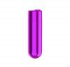 vibrador_de_dedo_naughty_nubbies_-_violeta