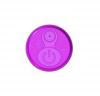 naughty_nubbies_finger_vibrator_-_purple