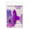 naughty_nubbies_finger_vibrator_-_purple