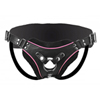 flamingo_low_rise_strap-on_harness