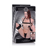 acquire_easy_access_thigh_harness_with_wrist_cuffs