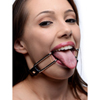 mouth_spreader